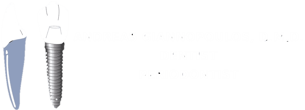 GIANNOPOULOS-logo-white-EN